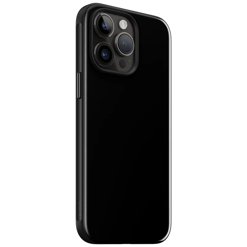 Sport Case for iPhone 14 Series