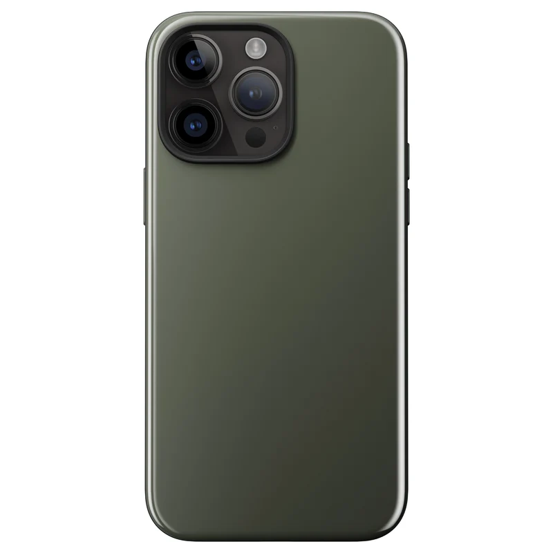 Sport Case for iPhone 14 Series