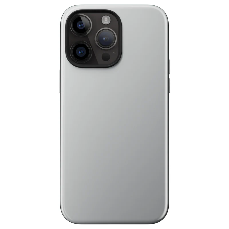 Sport Case for iPhone 14 Series