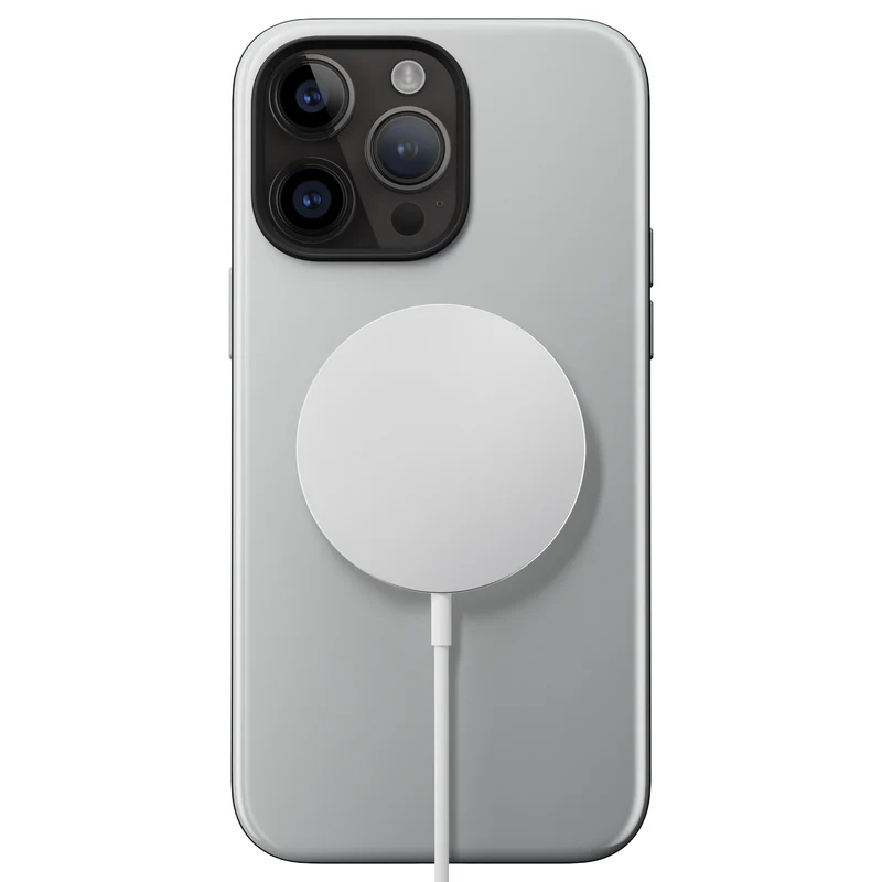 Sport Case for iPhone 14 Series
