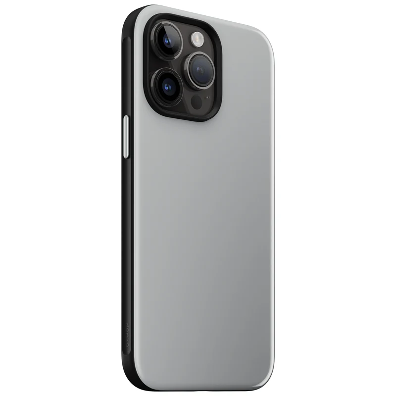 Sport Case for iPhone 14 Series