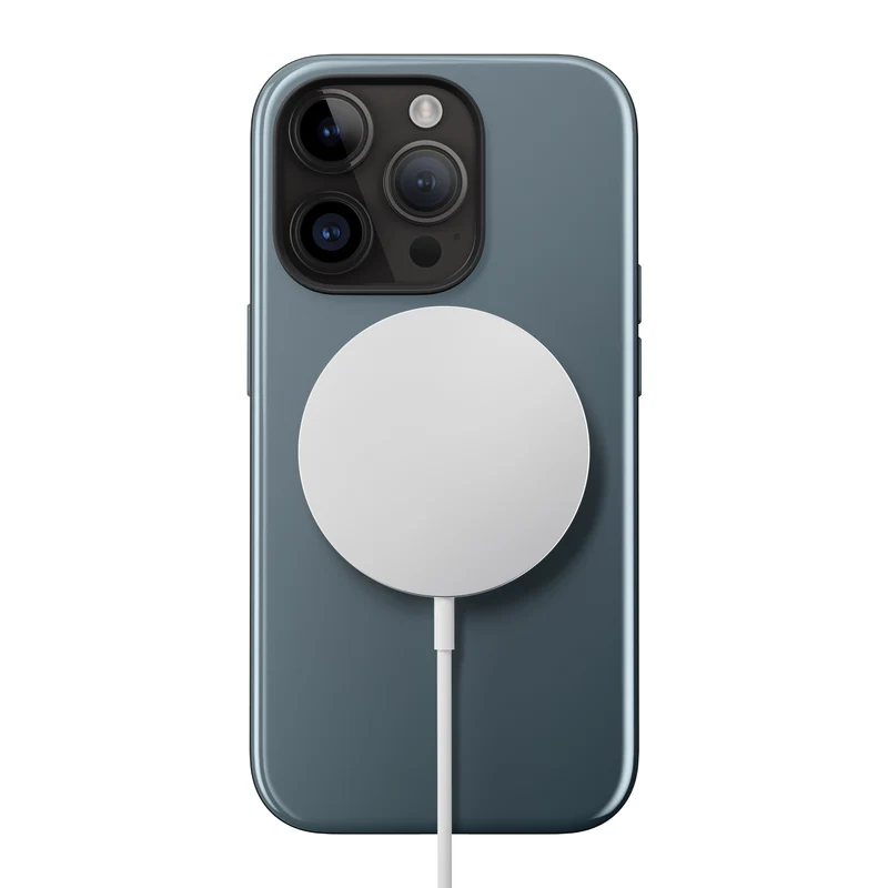 Sport Case for iPhone 14 Series
