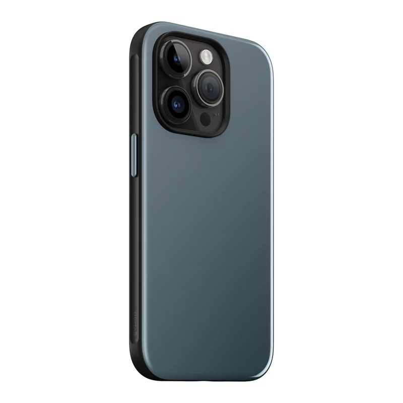 Sport Case for iPhone 14 Series