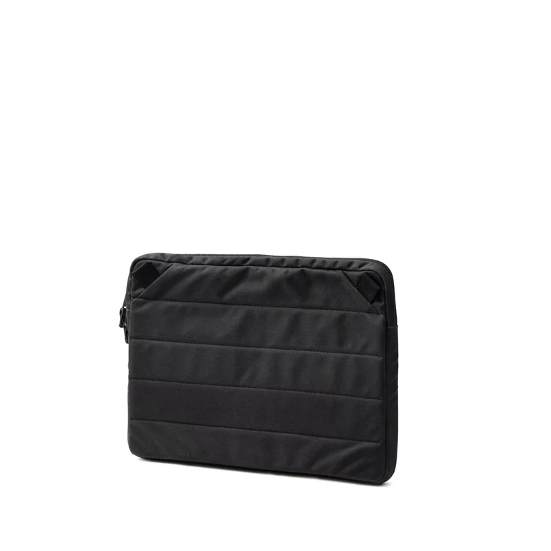 Urban Explorer Handheld/Shoulder Laptop Bag