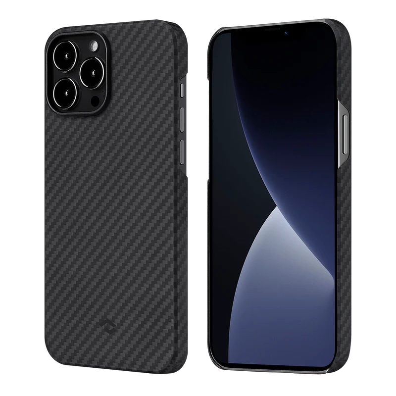 MagEZ Case 2 for iPhone 13 Series