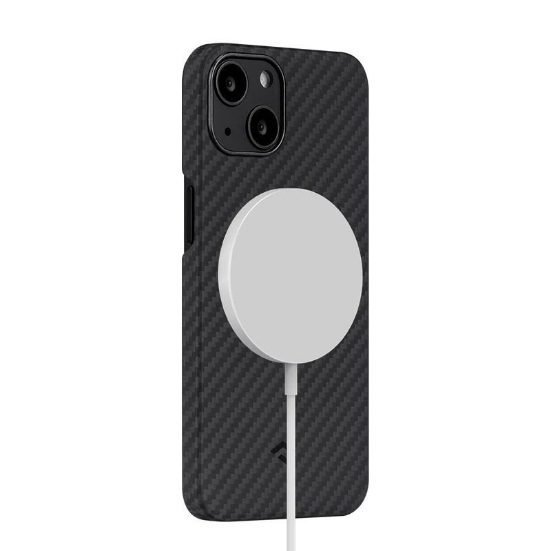 MagEZ Case 2 for iPhone 13 Series