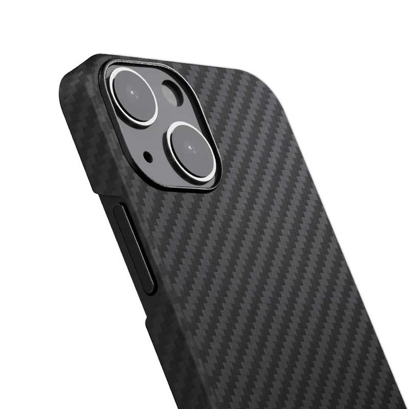 MagEZ Case 2 for iPhone 13 Series