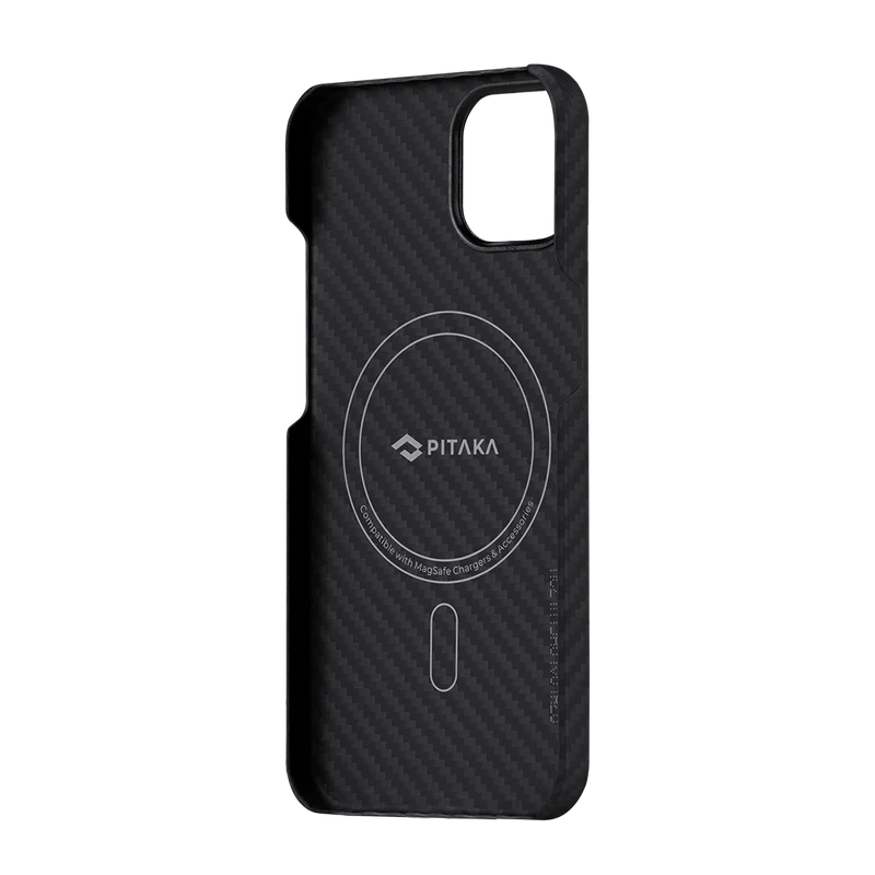 MagEZ Case 2 for iPhone 13 Series