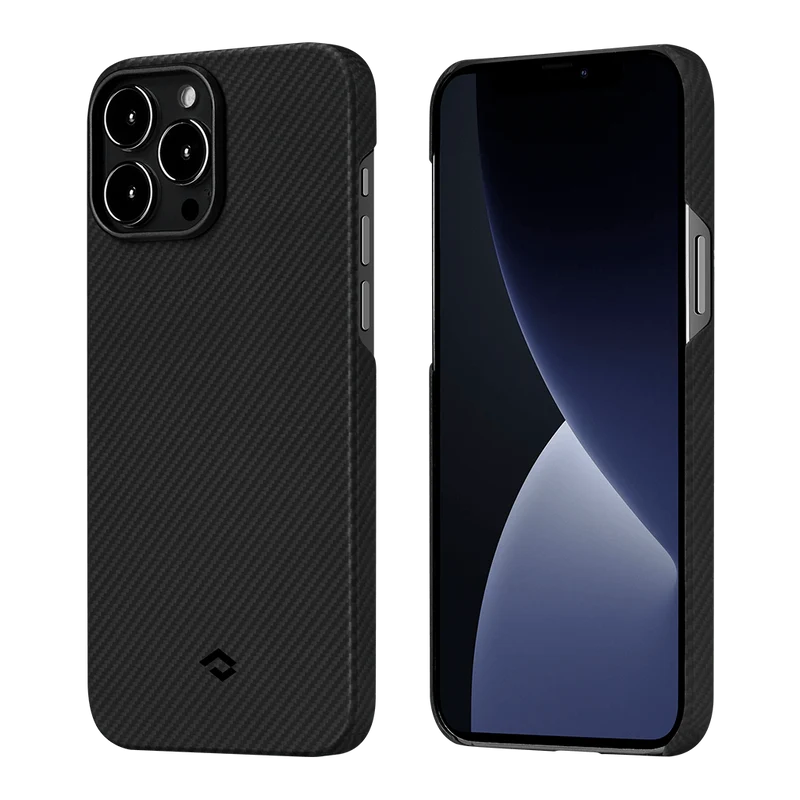 Air Case for iPhone 13 Mini/13/13 Pro/13 Pro Max