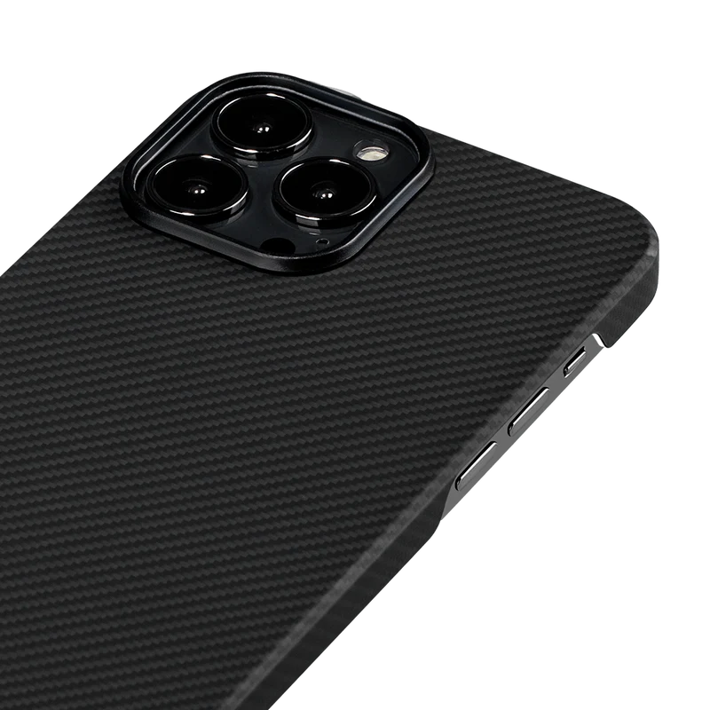 Air Case for iPhone 13 Mini/13/13 Pro/13 Pro Max
