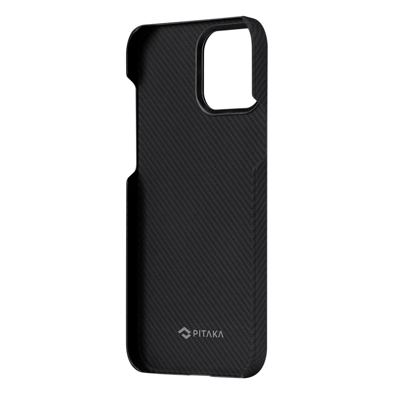 Air Case for iPhone 13 Mini/13/13 Pro/13 Pro Max