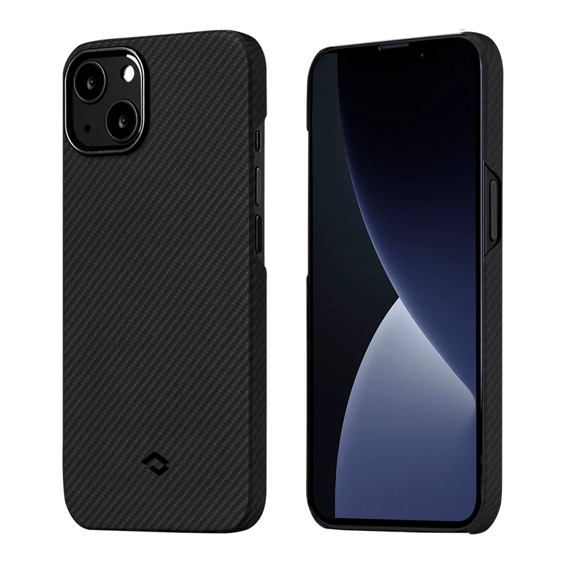 Air Case for iPhone 13 Mini/13/13 Pro/13 Pro Max