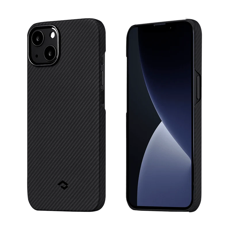 Air Case for iPhone 13 Mini/13/13 Pro/13 Pro Max