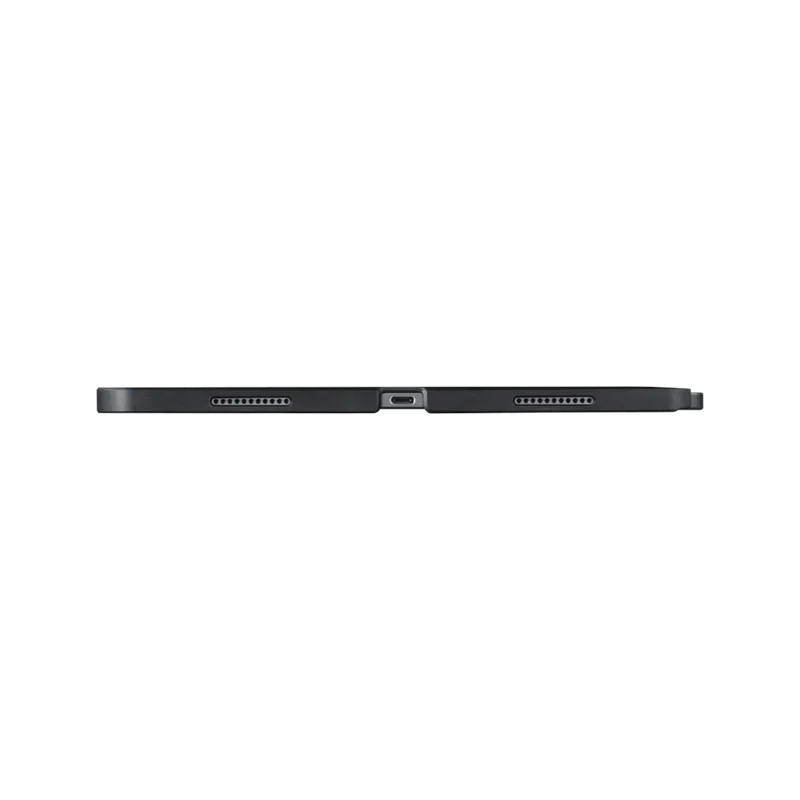 MagEZ Case 2 for iPad Pro & iPad Air
