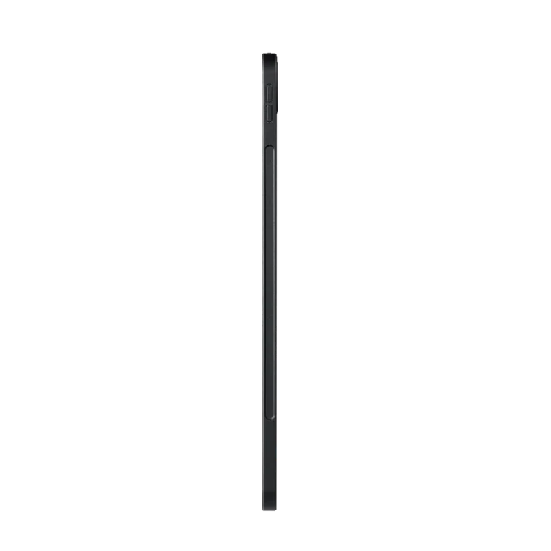 MagEZ Case 2 for iPad Pro & iPad Air
