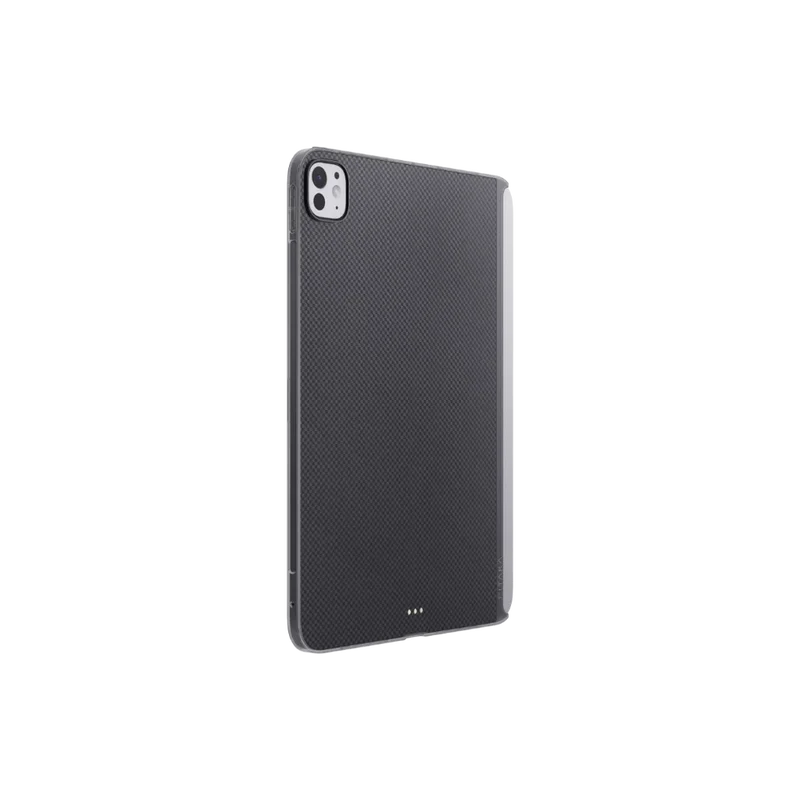 MagEZ Case 2 for iPad Pro & iPad Air