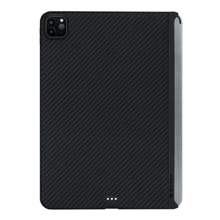 MagEZ Case 2 for iPad Pro & iPad Air