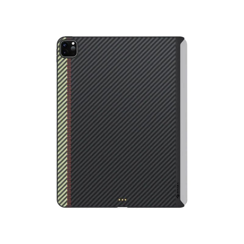 MagEZ Case 2 for iPad Pro & iPad Air