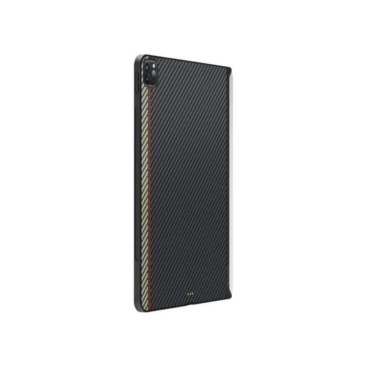 MagEZ Case 2 for iPad Pro & iPad Air