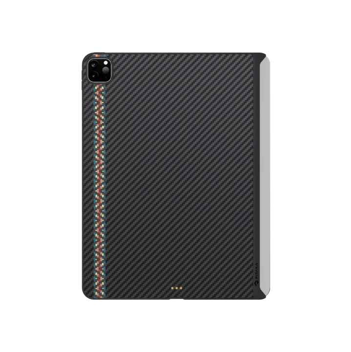 MagEZ Case 2 for iPad Pro & iPad Air