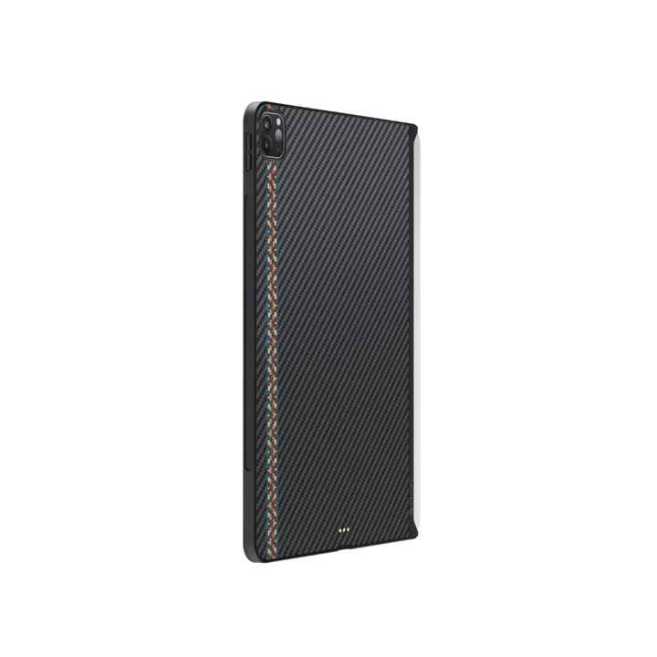 MagEZ Case 2 for iPad Pro & iPad Air