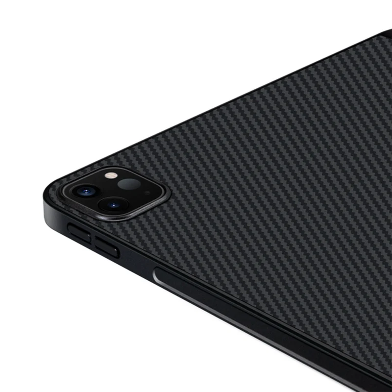 MagEZ Case 2 for iPad Pro & iPad Air