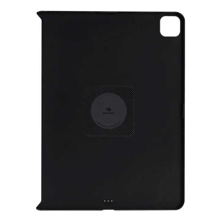 MagEZ Case 2 for iPad Pro & iPad Air