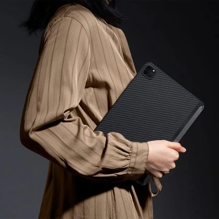 MagEZ Case 2 for iPad Pro & iPad Air