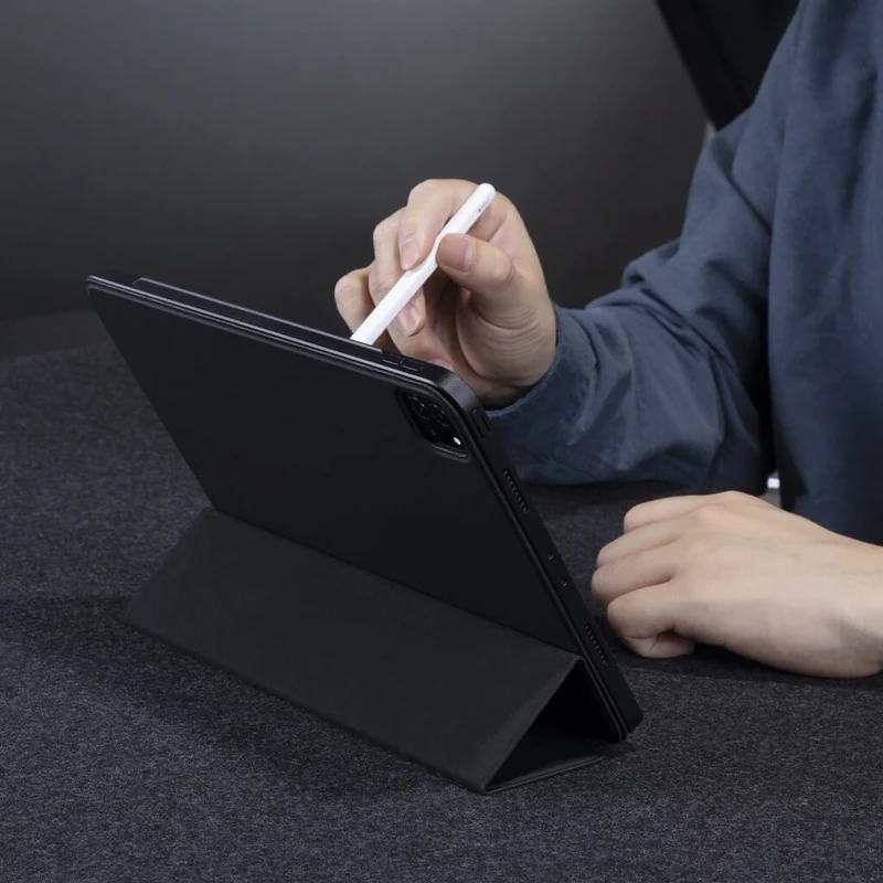 MagEZ Case 2 for iPad Pro & iPad Air