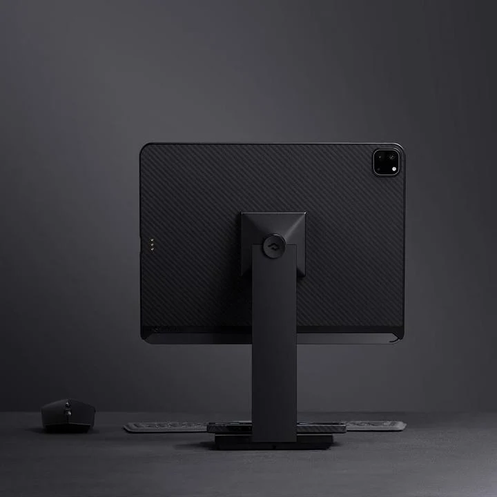 MagEZ Case 2 for iPad Pro & iPad Air