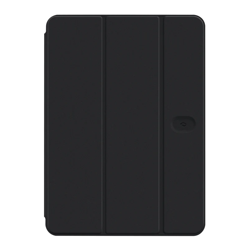 MagEZ Case 2 for iPad Pro & iPad Air