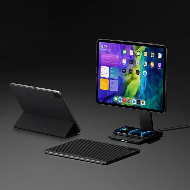MagEZ Case 2 for iPad Pro & iPad Air