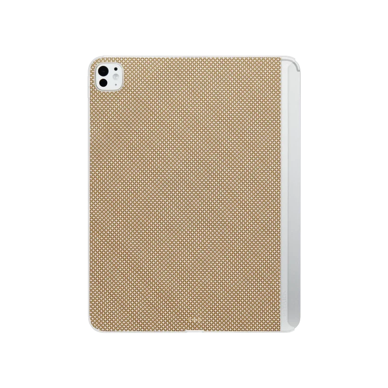 MagEZ Case 2 for iPad Pro & iPad Air