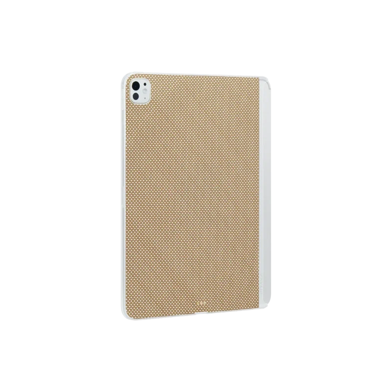 MagEZ Case 2 for iPad Pro & iPad Air