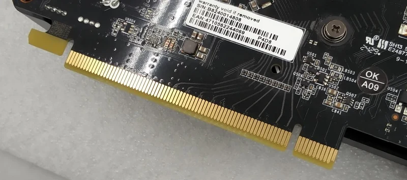 PALIT Graphics Board RTX4060