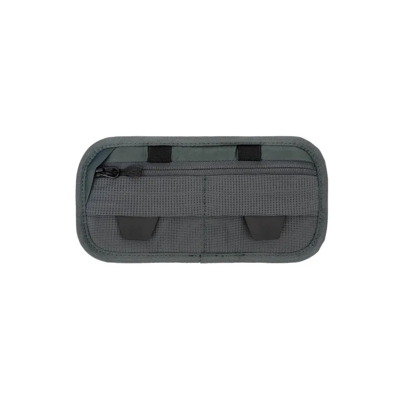 Small Tech Organizer