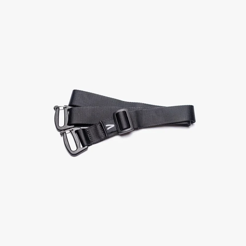 ACC Strap