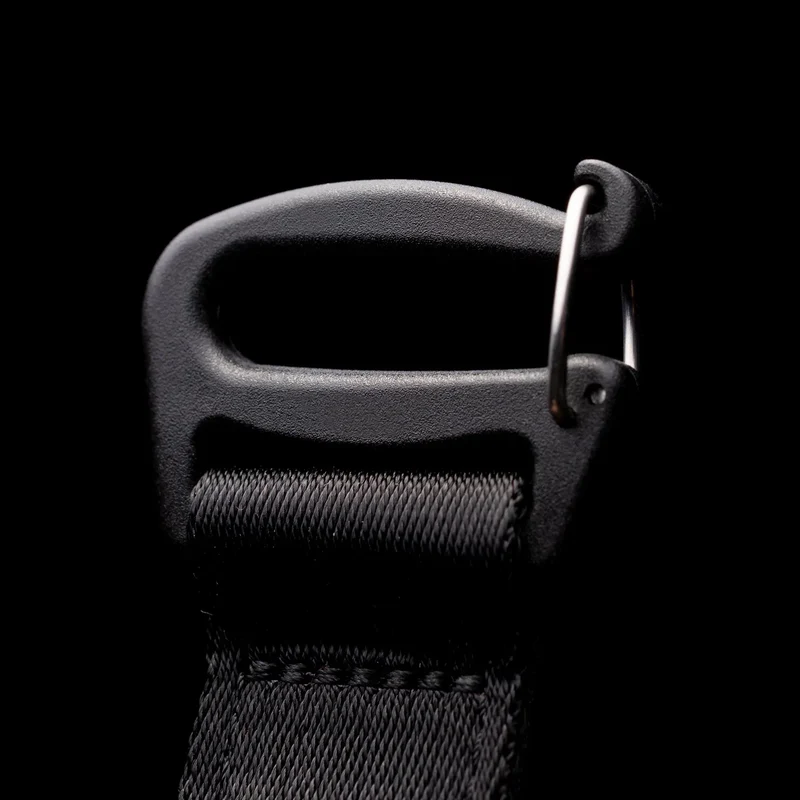 ACC Strap