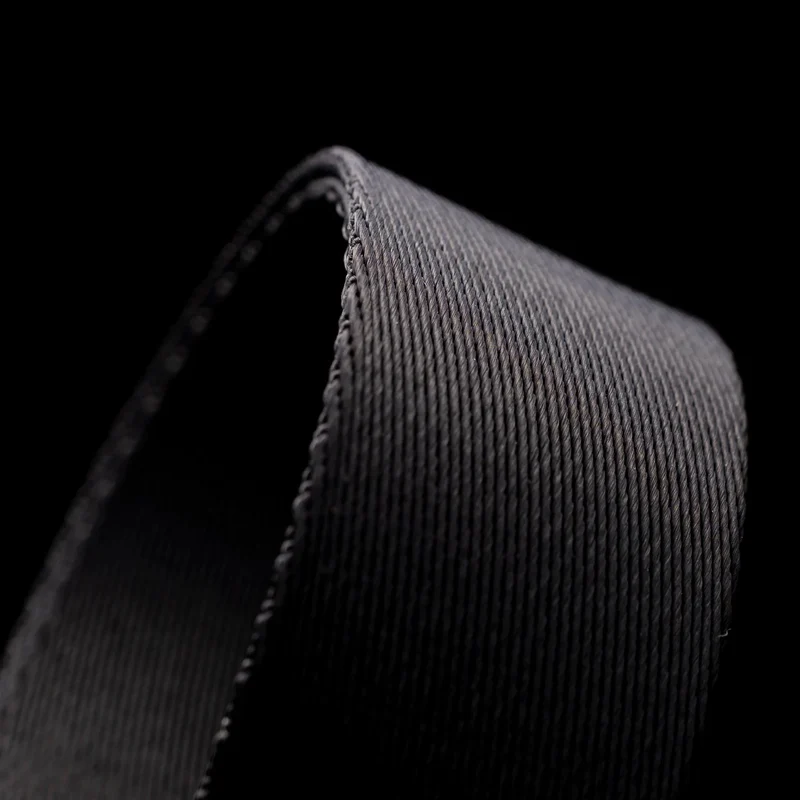 ACC Strap