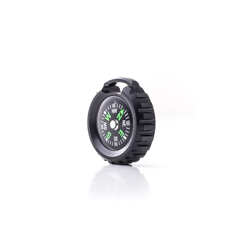 Compass