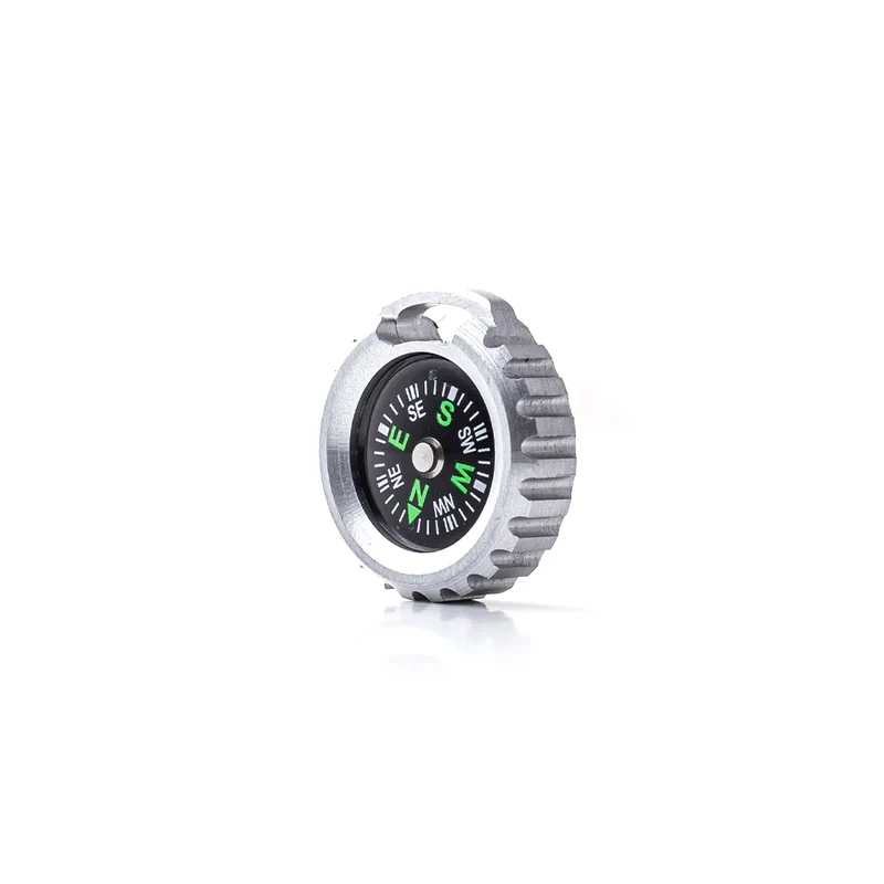 Compass