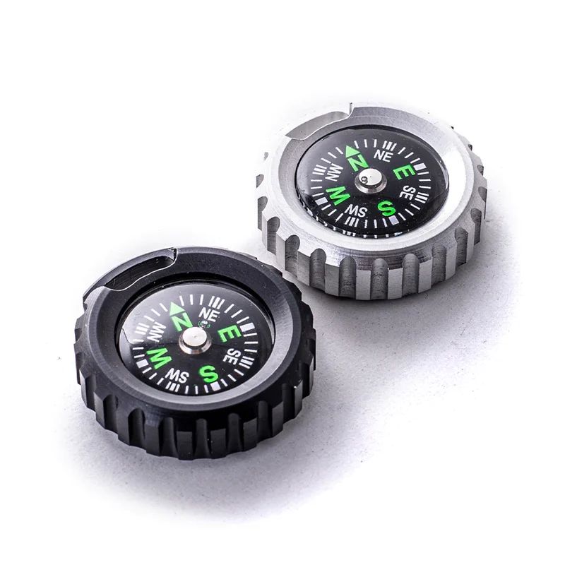 Compass