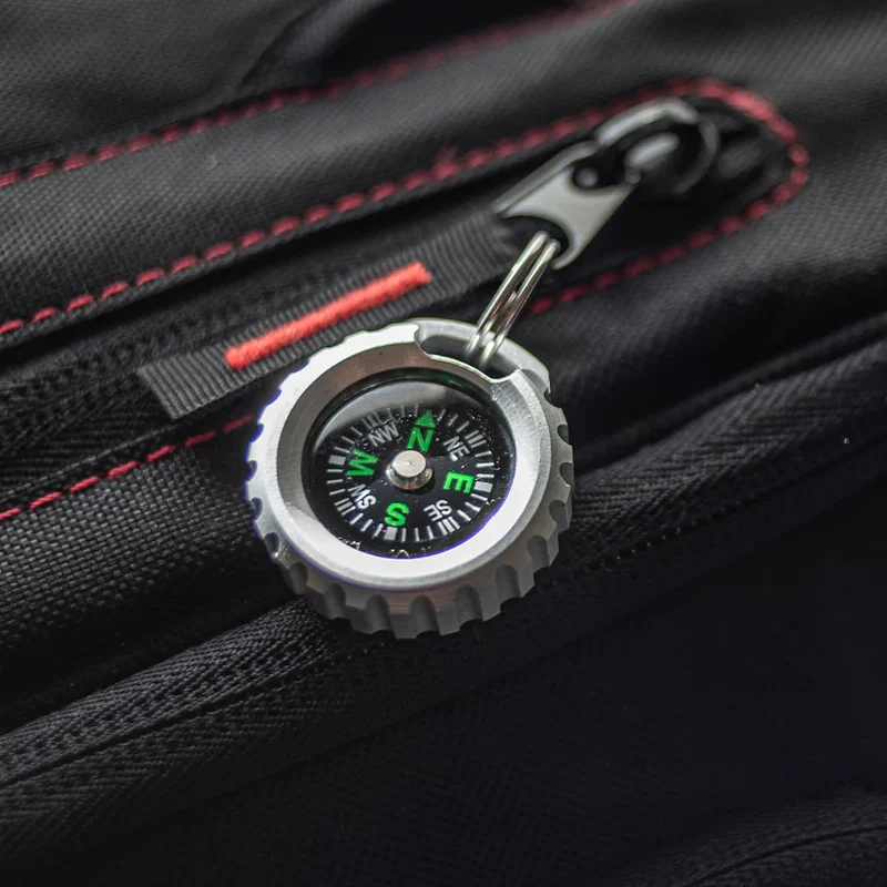 Compass