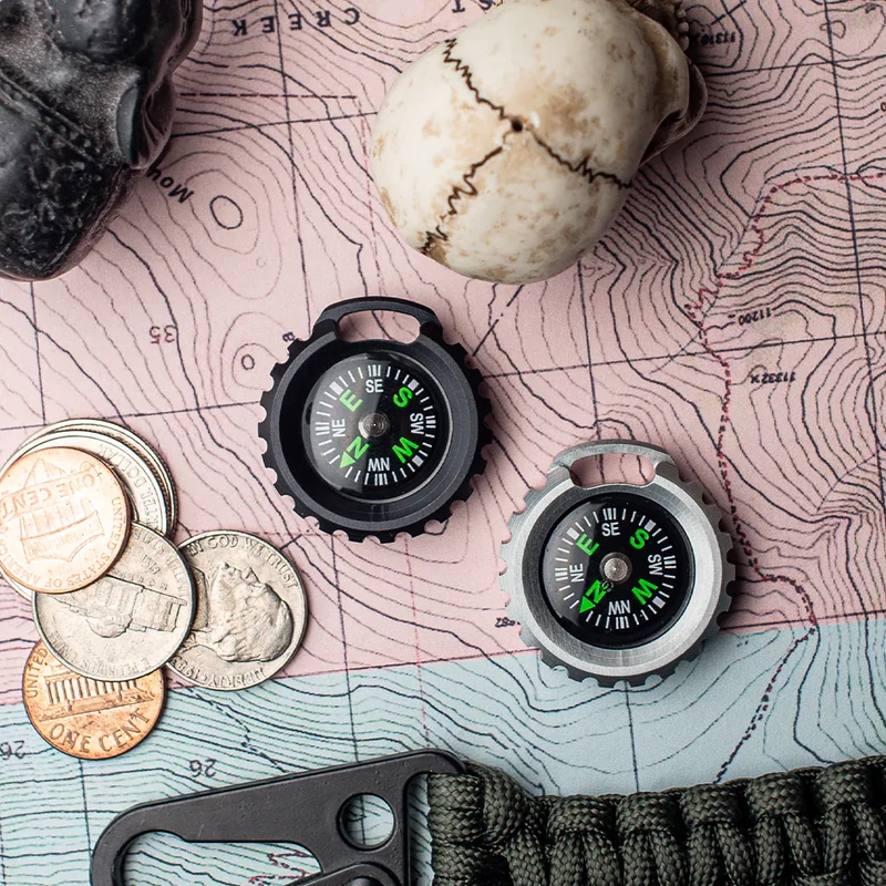 Compass