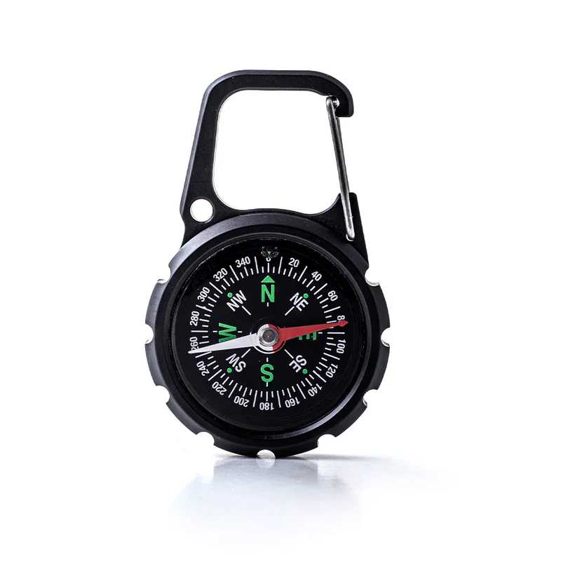 Compass XL