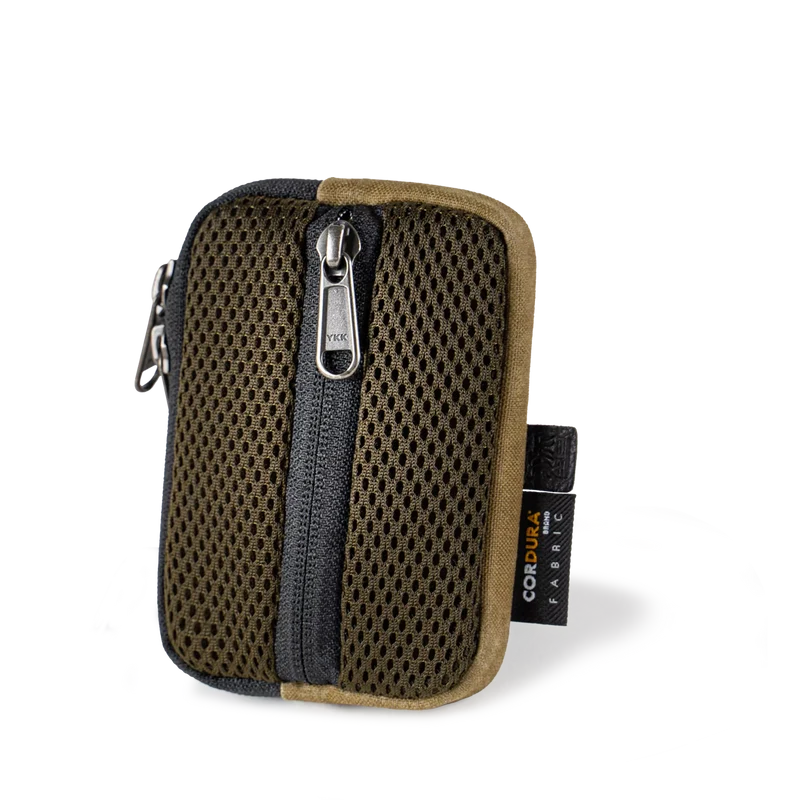 Armor 13 | Coin Pouch