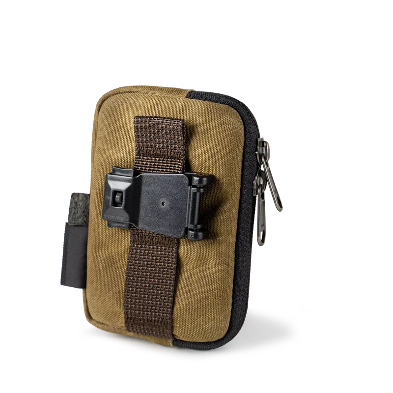 Armor 13 | Coin Pouch