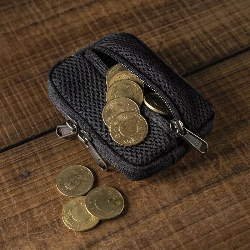 Armor 13 | Coin Pouch