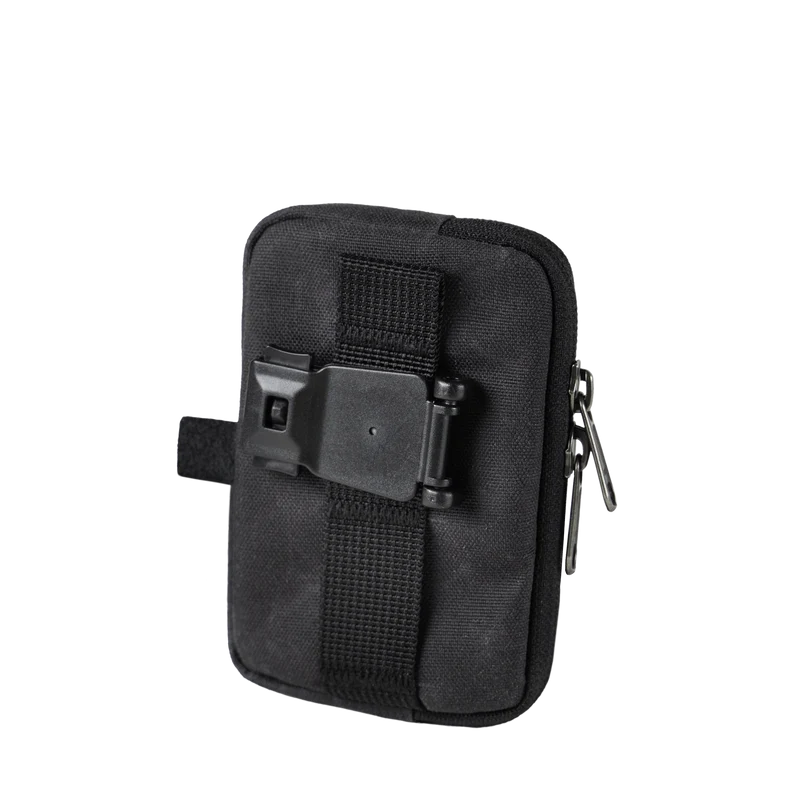 Armor 13 | Coin Pouch