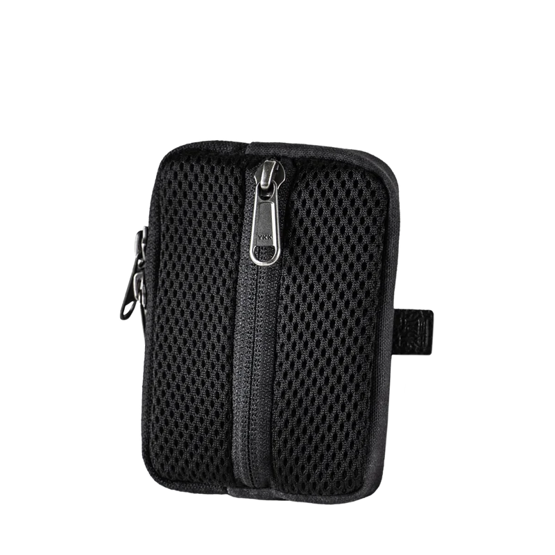 Armor 13 | Coin Pouch